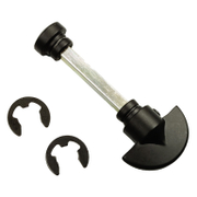 Секрет Amig за брава  36x82 мм, 12 - product - 031 TEK 116