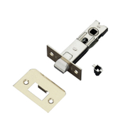 Мебелна брава Amig със секретен патрон  22х25.5 мм, 7 - product - 031 TEK 259