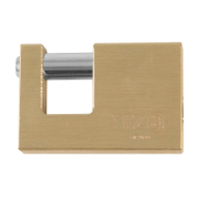 Катинар месингов Amig с право рамо, Niza 200 - product - 031 TEK 479