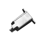 Редуктор Amig с дръжка 18.5х14.5х6.5 мм, 6 - product - 031 TEK 504