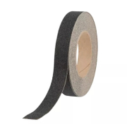 Лента Magus антиплъзгаща - product - 032 ACM2134