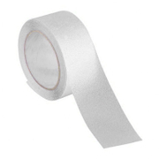 Лента Magus антиплъзгаща - product - 032 ACM2136