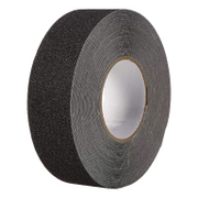 Лента Magus антиплъзгаща - product - 032 ACM2137