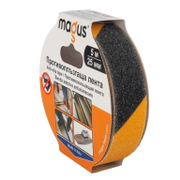Лента Magus антиплъзгаща - product - 032 ACM2141