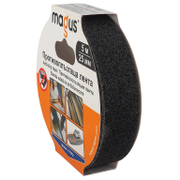 Лента Magus антиплъзгаща - product - 032 ACM2143