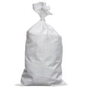 Торба Inplastrade сезалова  600х950 мм - product - 032 ASK 164