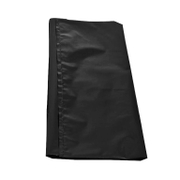 Торба Metal-Plast полиетиленова дебела 600х900 мм, 150 µm - product - 032 ASK 161