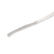 Канап синтетичен Inplastrade от полипропилен  70 кгс, 300 м/кг - product - 032 ASK 174