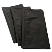 Торба Extrapack полиетиленова дебела 600х900 мм, 100 µm - product - 032 BLG 344