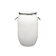 Бидон BG без канелка без дръжка 120 л, ф 385х810 мм - product - 032 BSA1330