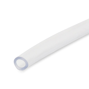 Маркуч MTP за хранително-вкусовата промишленост  19 мм, PVC, Cristall Extra - product - 032 CEB 849