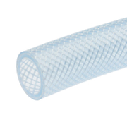 Маркуч APD за хранително-вкусовата промишленост  38 мм, 6 bar, PVC, APDatec 81 - product - 032 DIS1934