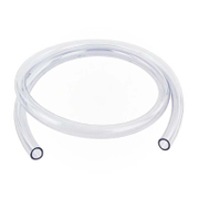 Маркуч MCC за хранително-вкусовата промишленост  2 мм, 0.6 bar, силикон, FDA - product - 032 DIS1930