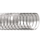 Маркуч IPL за хранително-вкусовата промишленост  32 мм, PVC, Plutone A - product - 032 DIS1932