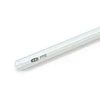 Маркуч Zec за ХВП  4 мм, 18 bar, тефлон, PTFE64T