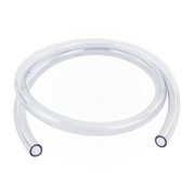 Маркуч MCC за хранително-вкусовата промишленост  14 мм, 0.25 bar, силикон, FDA - product - 032 DIS1976