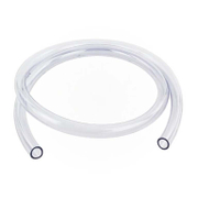 Маркуч MCC за хранително-вкусовата промишленост  25 мм, 0.2 bar, силикон, FDA - product - 032 DIS2059