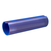 Маркуч IPL за вода смукателен и за пренос  76 мм, 9 bar, 0.88 bar, PVC, Apollo SE - product - 032 DIS2110