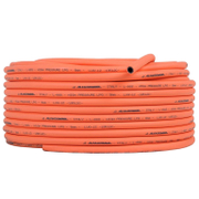 Маркуч Alfagomma за пропан-бутан  10 мм, 25 bar, гума, 088AI - product - 032 DIS2152