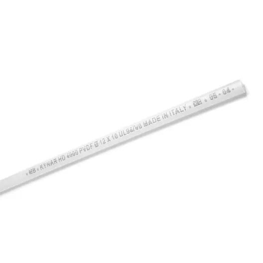 Маркуч Mebra Plastik за ХВП  8 мм, 10 bar, тефлон, PTFE