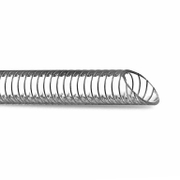 Маркуч FITT за хранително-вкусовата промишленост  32 мм, 5 bar, PVC, Metalflex - product - 032 DIS2174