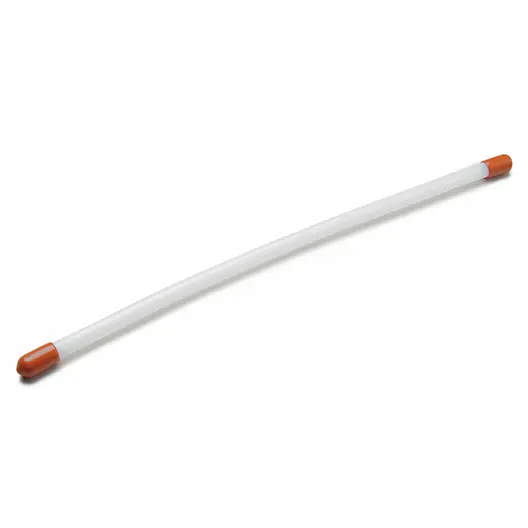 Маркуч Mebra Plastik за ХВП  10 мм, 6 bar, тефлон, PTFE