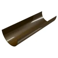 Улук Devorex от PVC  120 мм, 3 м, кафяв, Classic 120