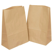 Плик Extrapack хартиен  265х400 мм - product - 032 EKP1549