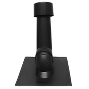 Отдушник General Membrane за скатен покрив  ф 125х480 мм - product - 032 EKS 198