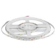 LED лента V-TAC синя светлина  3.6 W, 5000 мм, 12 V - product - 032 GBR1157