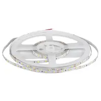 LED лента V-TAC синя светлина  3.6 W, 5000 мм, 12 V