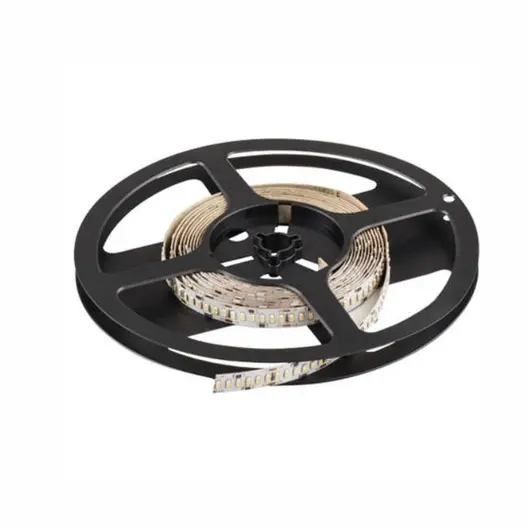 LED лента Flag Light влагозащитена студено бяла  11 W, 4000 мм, 6000 K, 12 V