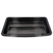 Вана за бояджийски валяци и четки Hardy, XXL Hardy Select - product - 032 HRD2146