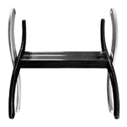 Стъпало за таванска стълба JAP допълнително, Lusso - product - 032 JAP2212