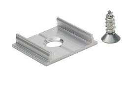 Планка монтажна Kanlux за LED лента, HANDLE C/D/E - product - 032 KNX1193