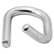 Скоба за скеле Krause опорна за професионални скелета, Stabilo Professional - product - 032 MIP1697