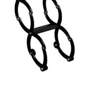 Стъпало за таванска стълба Oman допълнително  150 кг - product - 032 MIP1912