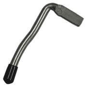 Лост Krause за алуминиева стълба, Corda - product - 032 MIP2078