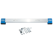 Стабилизатор на основата на стълба Krause алуминиева  64x25x970 мм - product - 032 MIP2144