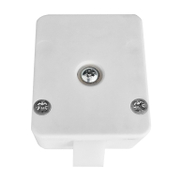 Механизъм Oman за отваряне на таванска стълба - product - 032 MIP2173