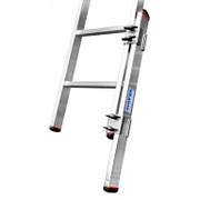 Удължител Krause за рамена на алуминиева стълба - product - 032 MIT2095