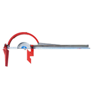 Линеал Montolit за машина за рязане на плочки с ролка Montolit, 63P2, 75P2, 93P2 - product - 032 MNL1805