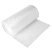 Фолио опаковъчно аеропласт  1.5 м - product - 032 OVS1082