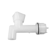 Канелка за бидон пластмасова - product - 032 PEK 014