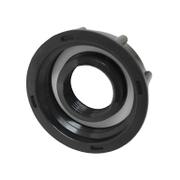 Муфа MCC за IBC контейнер редуктивна 1 - 60x6 мм - product - 032 PFV2125