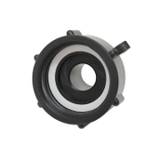 Муфа-нипел MCC за IBC контейнер  3/4 - 60x6 мм - product - 032 PFV2122