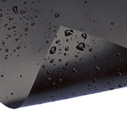 Фолио изолационно за басейн  1 мм, 25х2(4) м - product - 032 PIP1870