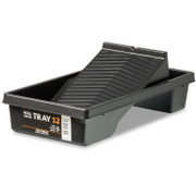 Вана за бояджийски валяци и четки Pajarito, Roll and Go 12 - product - 032 PJT2074