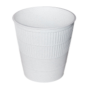 Кошче за смет BG пластмасово  10 л - product - 032 PLS 170