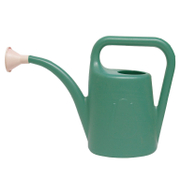 Лейка за поливане  2 л, пластмаса - product - 032 PLS 529